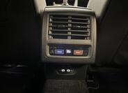 Volkswagen Golf 26