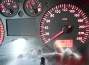 Seat Leon 16