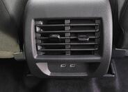 Ford Tourneo Connect 16