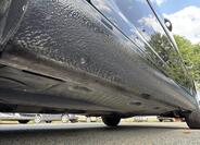 Volkswagen Touran 19