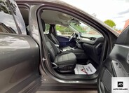 Ford Kuga 24