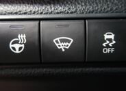 Toyota Corolla 25