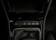 Opel Astra 16