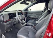 Hyundai Kona 14