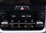 KIA Sorento 34