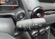 Mazda CX-3 16
