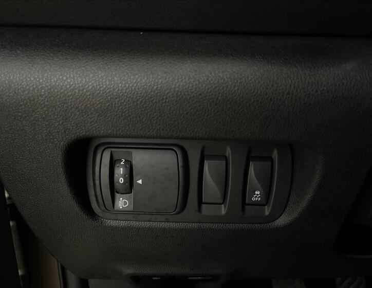 Renault Kadjar 20