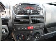 Opel Combo 30