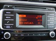 KIA Rio 21