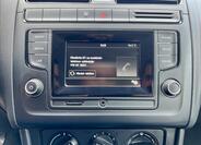 Volkswagen Polo 27