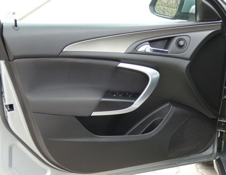 Opel Insignia 22
