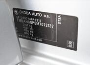Škoda Superb 15