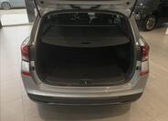 Hyundai i30 9