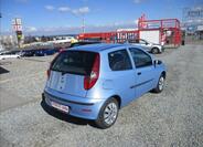 Fiat Punto 5
