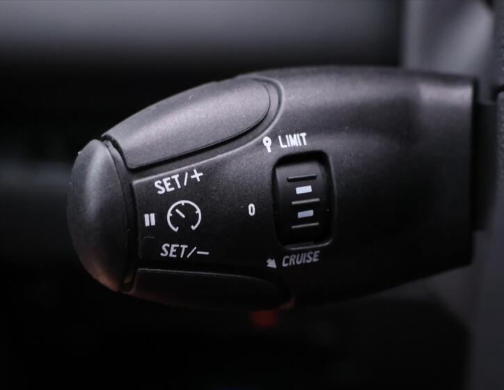 Peugeot 3008 22