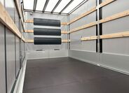 Iveco Daily 6