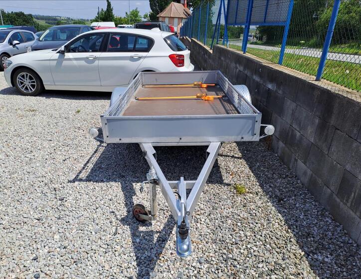 Ostatní Ostatní 2