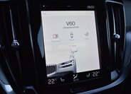 Volvo V60 45