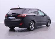 Hyundai i30 7