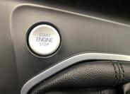 Volkswagen Golf 20