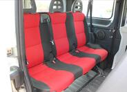 Fiat Ducato 9