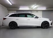 Cupra Leon 4