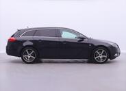 Opel Insignia 8