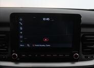 KIA Stonic 21