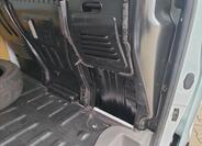 Ford Transit Connect 16