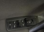 Volkswagen Tiguan 10