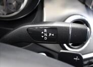 Mercedes-Benz CLA 21