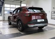 KIA Ostatní 6