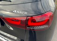 Mercedes-Benz GLA 13