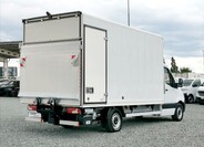 Mercedes-Benz Sprinter 3