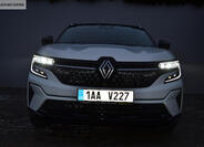 Renault Austral 50