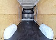 Renault Master 14