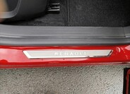 Renault Captur 5