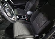 KIA Ceed 9