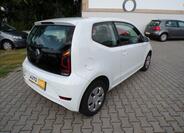 Volkswagen up! 5
