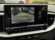 KIA Ceed 22