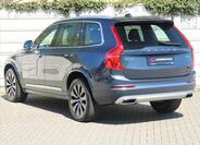 Volvo XC90 4