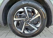 KIA Sportage 34