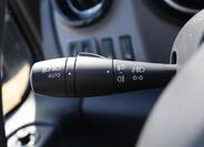Renault Trafic 20