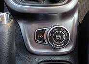 Suzuki Vitara 15
