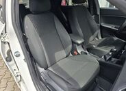 Hyundai i20 23
