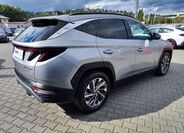 Hyundai Tucson 5