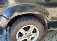 Hyundai Tucson 32
