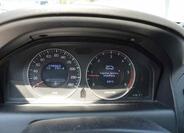 Volvo XC60 19