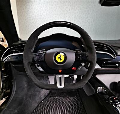 Ferrari SF90 17
