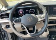 Volkswagen Multivan 7